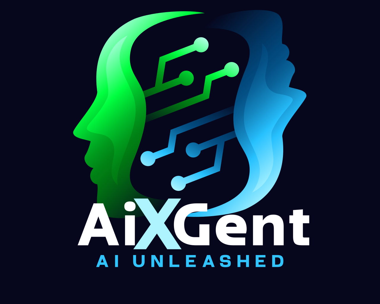 AiXGent